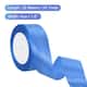Option Light Blue
