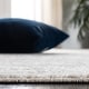 preview thumbnail 21 of 154, SAFAVIEH Evoke Quinn Vintage Distressed Rug