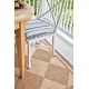 preview thumbnail 3 of 27, Erin Gates by Momeni Saybrook Diamond Area Rug