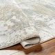 preview thumbnail 6 of 14, Apera Modern Abstract Area Rug