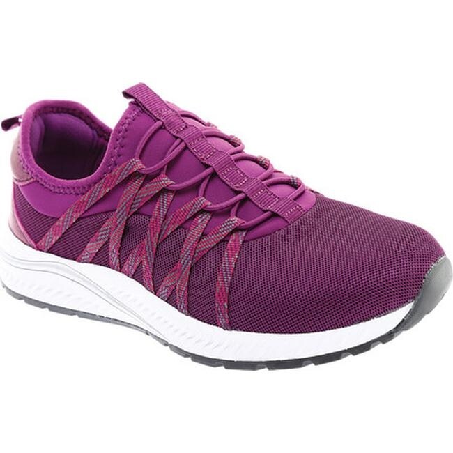 easy spirit harper sneakers
