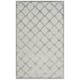 Option Grey/Spruce