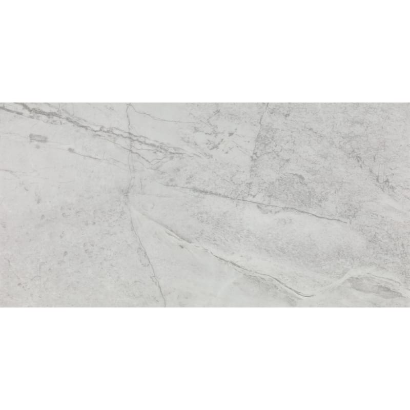 Daltile Grantshire 12 x 24 5.0 MM Glue Down Luxury Vinyl Flooring (12 PCS Per Carton) (24.00 SQFT Per Carton)