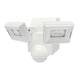 Option White