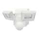 Option White