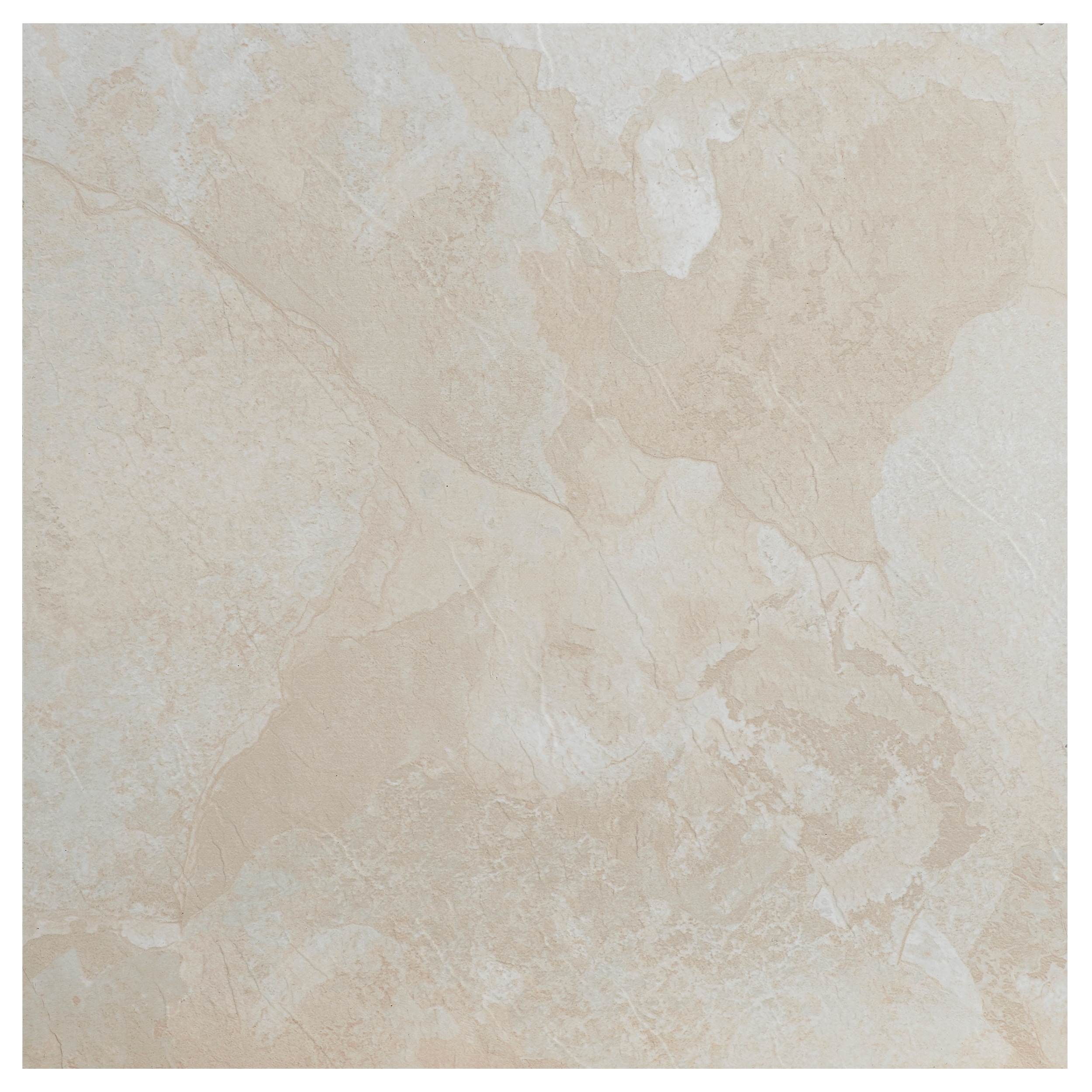 white ceramic floor tile 12x12