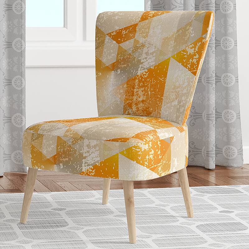 Designart 
