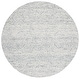 preview thumbnail 63 of 96, SAFAVIEH Handmade Metro Lorenzina French Country Wool Rug