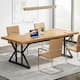 Option Light Walunt/Black