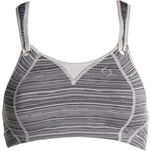 30b sports bra