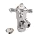 Option Polished Chrome