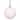 Canarm IPL1032A01-10 Simone 10" Wide Mini Pendant