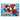 Licensed Marvel Spiderman 'Spidey & Friends' Youth Digital Print Area Rug - 4'6"x6'6"