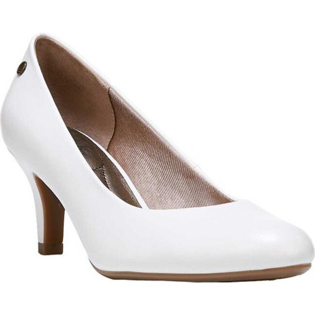 lifestride outlet store