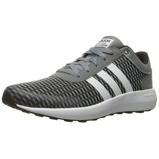 adidas cloudfoam race w