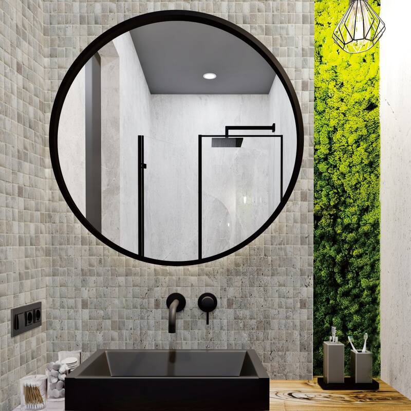 Molar 3 Tan Pebble Mosaic Tiles for Backsplash Kitchen and Bathroom Wall (12" X 12") 5 tiles per case - Case (5 Tiles)
