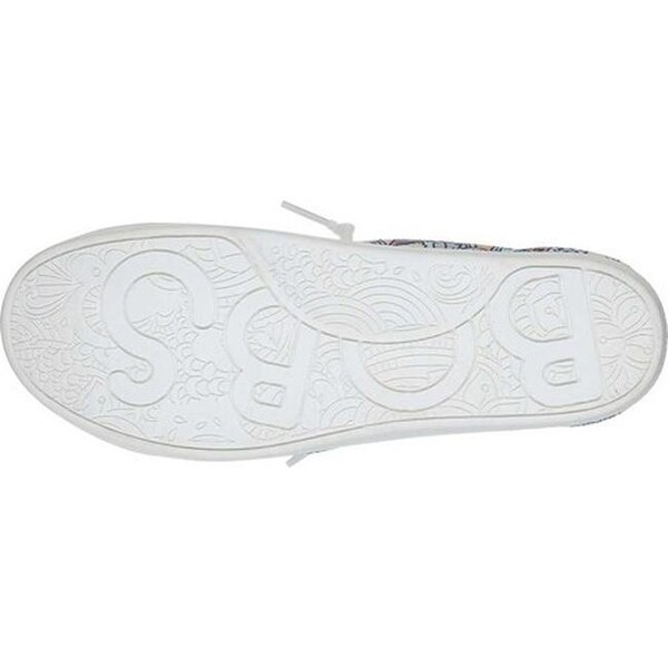 skechers bobs beach bingo woof pack