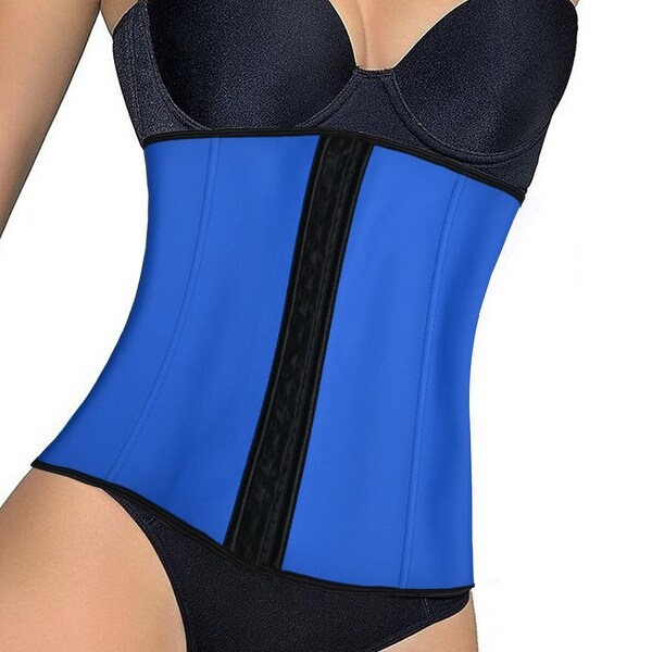 tummy slimmer