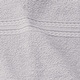 preview thumbnail 69 of 71, Eco-Friendly Sustainable Cotton Washcloth by Superior (Set of 12)