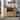 DH BASIC Light Oak Country 4-bottle Lattice Wine Cabinet by Denhour