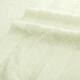 Option White