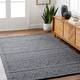Option Charcoal