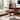HOOOWOOO Mid-Century Ergonomic Office Swivel Task Chair