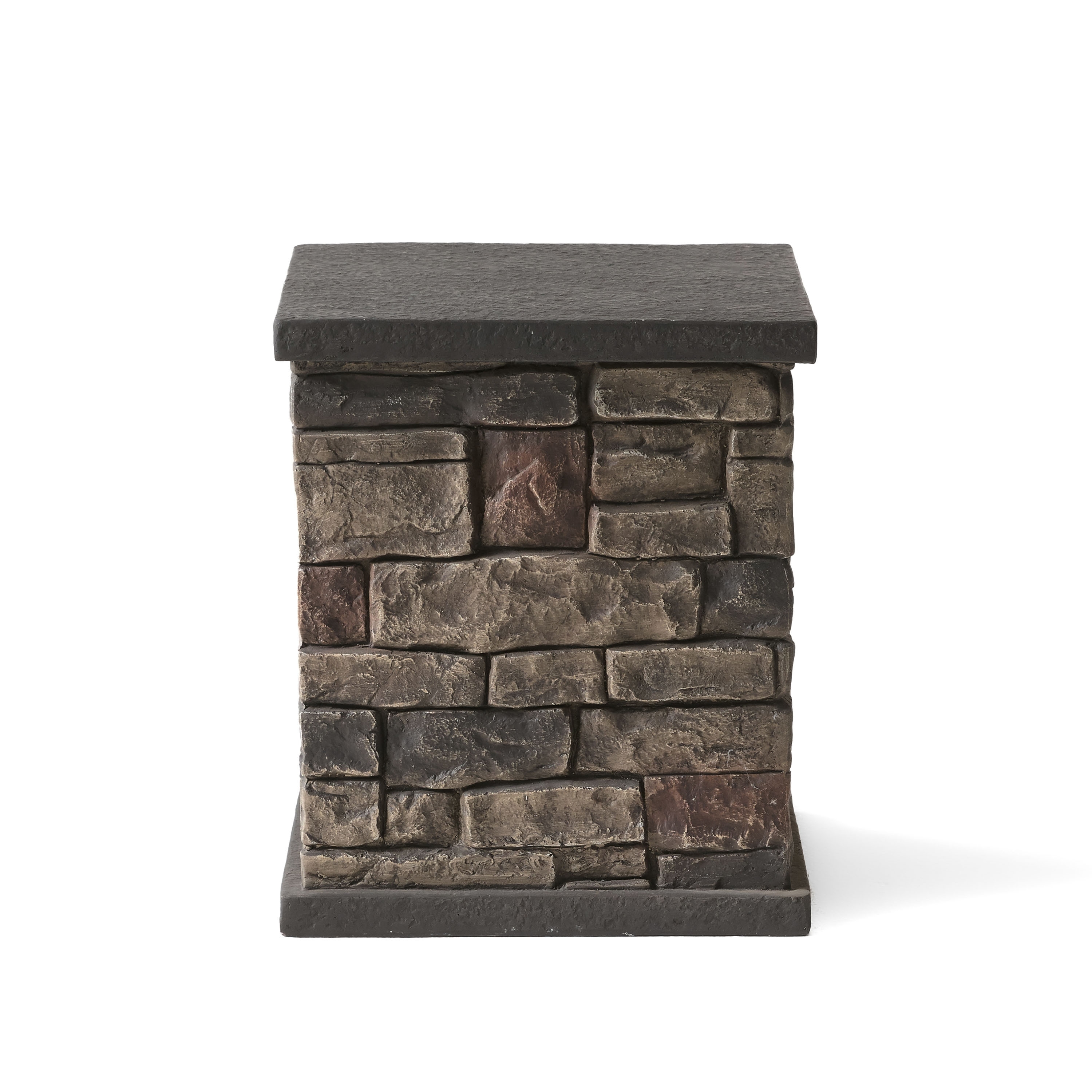 product-thumb