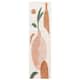 Option Ivory/Pink