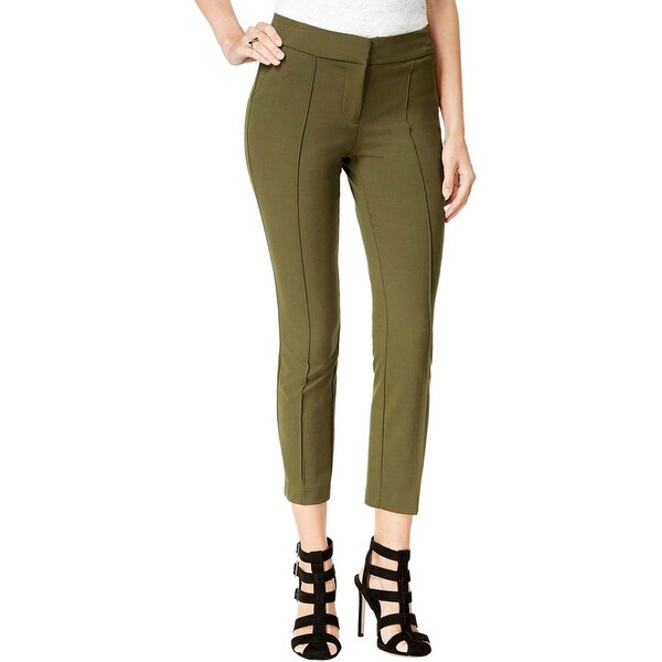 XOXO Juniors Natalie Skinny Pants