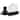 Noritake Colorwave 20-Piece Dinnerware Set, Service for 4