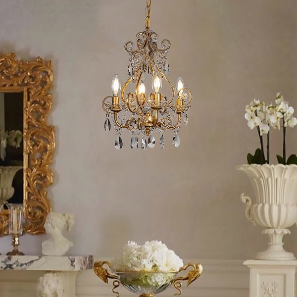 Antique lights for sale top