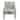 Porch & Den Holman Upholstered Swoop Arm Chair