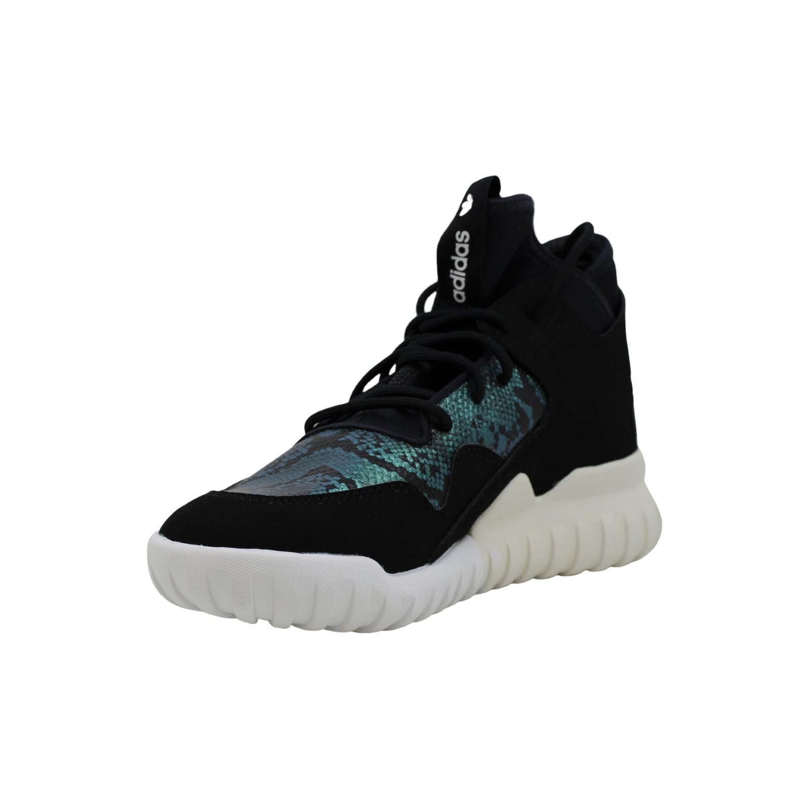 tubular x boys