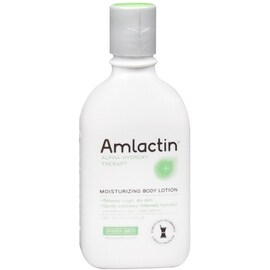 amlactin 12 percent