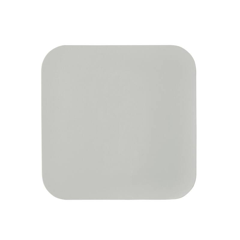 Broan 80 CFM 0.8 Sone Ceiling or Wall Mounted ENERGY STAR� Certified