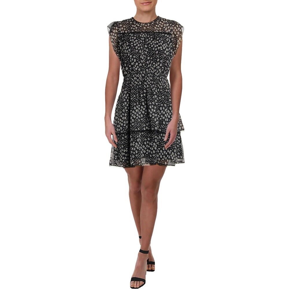 women's wear to work dresses