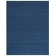 preview thumbnail 51 of 170, SAFAVIEH Handmade Natura Gerta Wool Rug