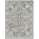 preview thumbnail 14 of 34, Livabliss San Francisco Updated Traditional Area Rug