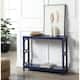 Option Cobalt Blue