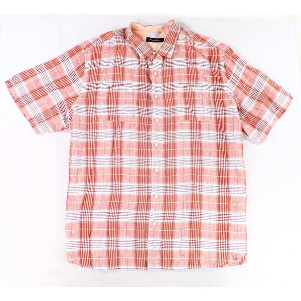 tommy bahama 4xlt
