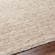 preview thumbnail 15 of 17, Berrios Modern & Contemporary Area Rug