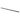 Allied Brass 72 Inch Shower Curtain Rod