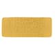 Option Mustard Yellow