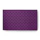 Option Amethyst