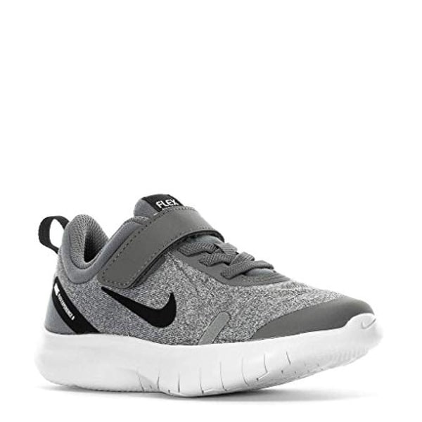 nike shoes size 3 youth