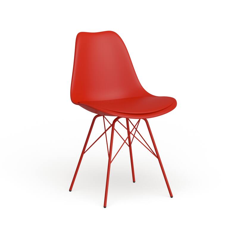 Carson Carrington Grankulla Task Chair