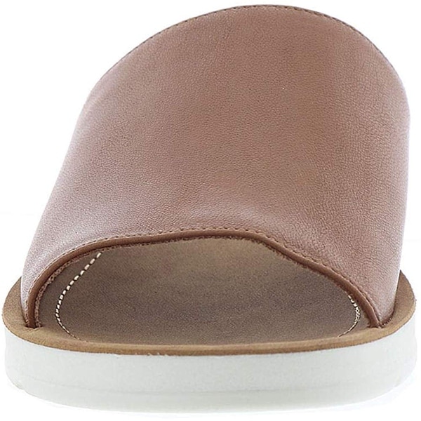 steve madden porter sandal