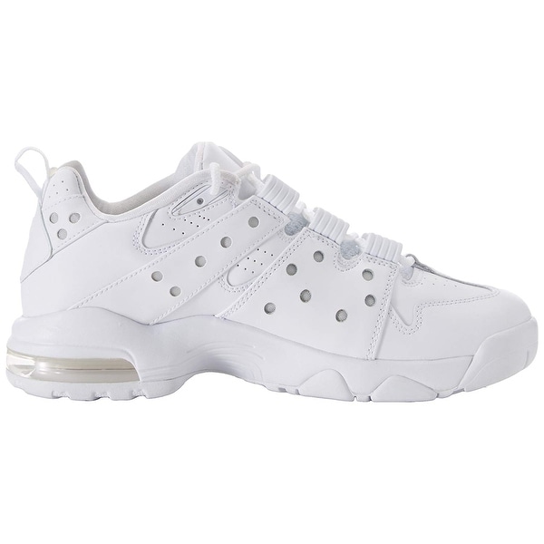 nike Air Max 2 CB 94 Beige