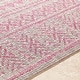 preview thumbnail 12 of 29, Powlett Vintage Southwestern Indoor/ Outdoor Area Rug